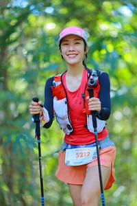 BIB: 5212
                            <button type="button" onclick="openModal(19014855)" class="btn btn-primary btn-sm float-right btn-popup" data-toggle="modal" data-target=".modal-high-quality">
                        <i class="fas fa-shopping-cart"></i> Add to Cart
                    </button>
                                            <button type="button" onclick="isThisMe(19014855, true)" class="btn btn-success btn-sm float-right btn-popup btn-isme hidden" data-toggle="tooltip" data-placement="bottom" title="นี่คือรูปของคุณใช่ไหม คลิกที่นี่เพื่อเอาเข้าอัลบั้ม">
                        <i class="fas fa-plus"></i> Add to album
                    </button>
                    <button type="button" onclick="isThisMe(19014855, false)" class="btn btn-warning btn-sm float-right btn-popup btn-isnotme hidden">
                        <i class="fas fa-ban"></i> Remove from album
                    </button>